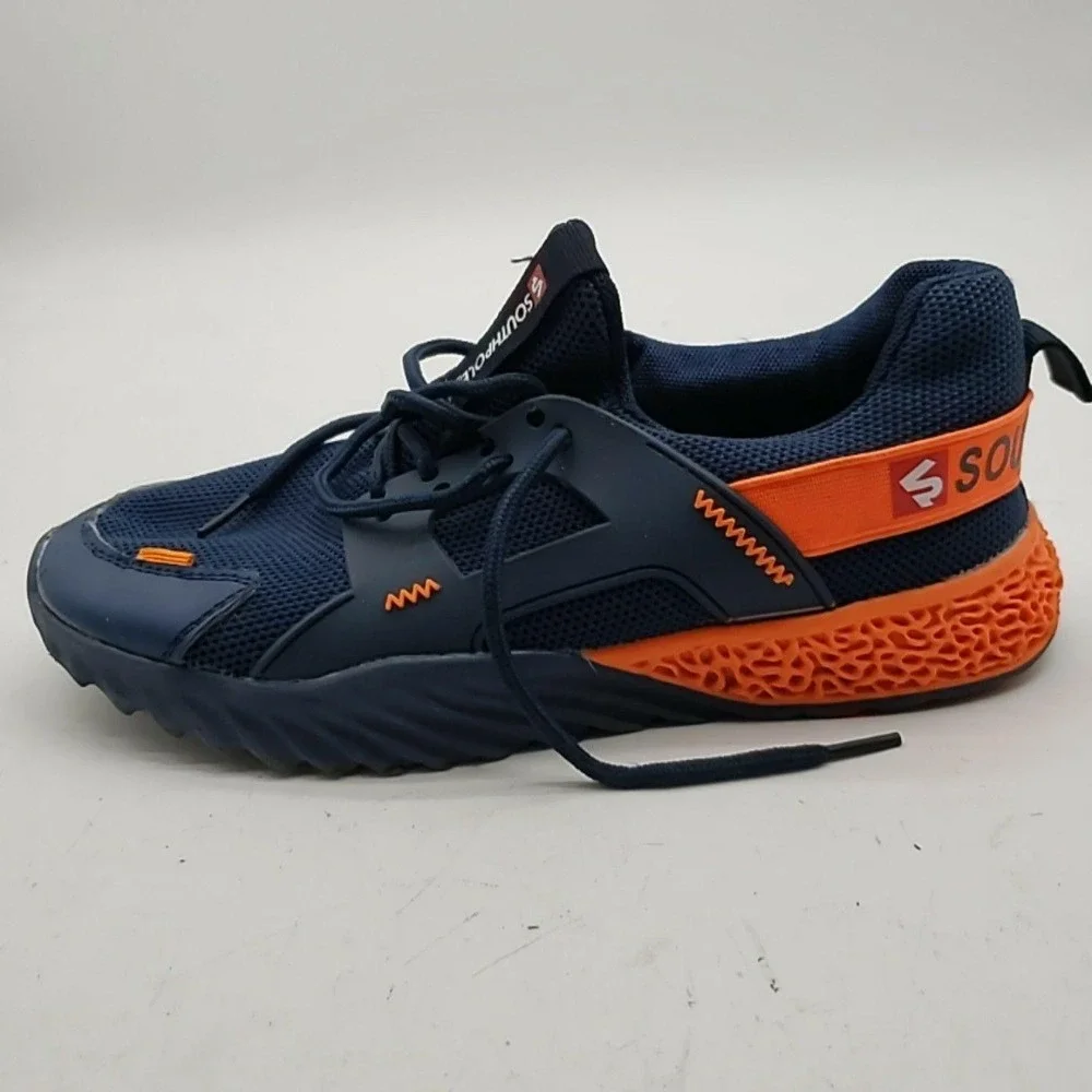 Southpole shoes mens